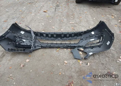 2017 Hyundai Santa Fe Sport 2.4L z USA, uszkodzony, nr VIN 5XYZUDLB8HG383854